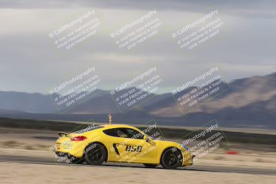 media/Jan-24-2026-PCA San Diego (Sat) [[094000e0a2]]/4-Orange/Session 4 Back Straight Pans/